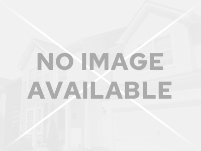 7145 Melrose Lane Apt. 209, Oklahoma City,  73127