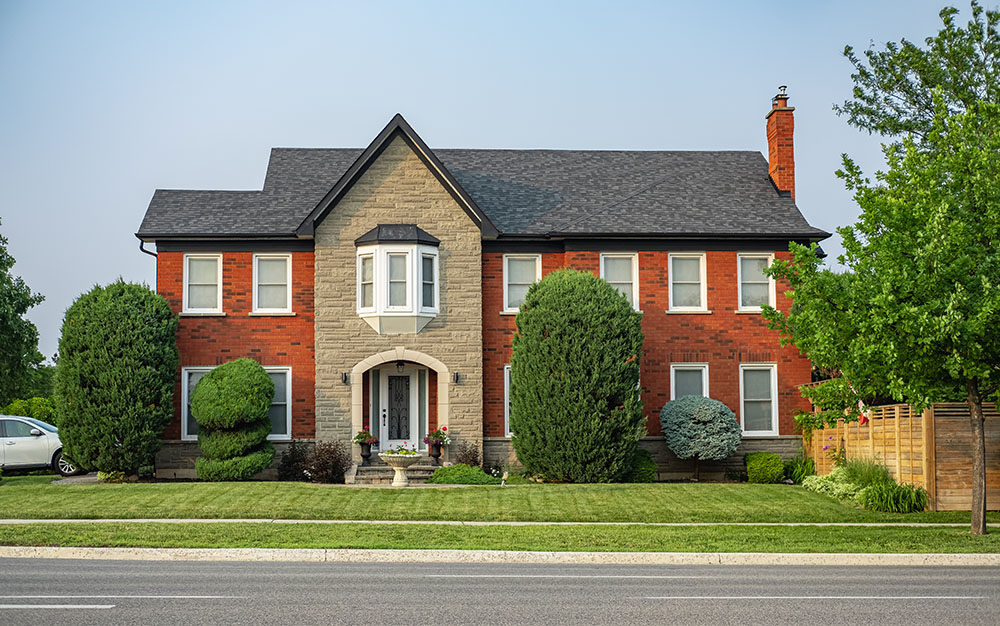 Oklahoma City Property Management